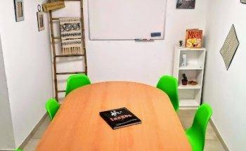 Idlangues Institute Languages Avignon-Centre