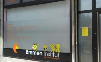 Bremen Institut | Academia de idiomas en Barakaldo | Inglés, Alemán y Euskera