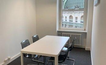 Sprachschule Aktiv Basel