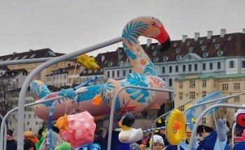 Academia Languages Basel