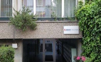 ABSM - Ausbildungs- und Beratungsstelle für Migrantinnen und Migranten