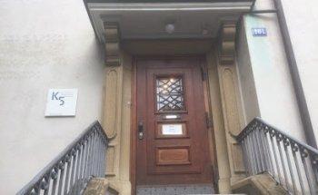 K5 Basler Kurszentrum