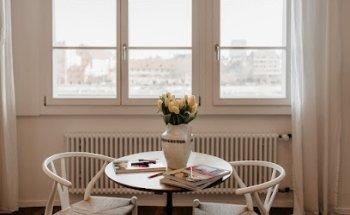 Spanisch mit Ana Paula