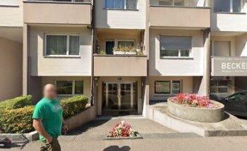 JuLingua - Language training matching your needs