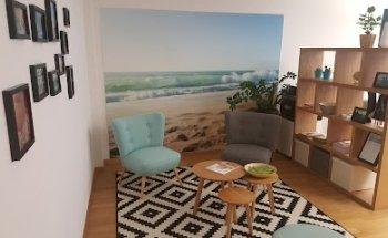 Boa Lingua Basel - Sprachaufenthalte weltweit