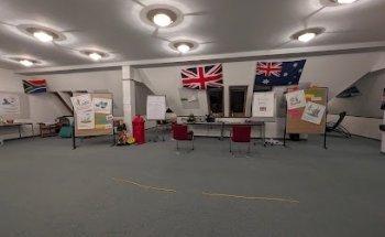 G.I.T.-Seminare GmbH & Co. KG