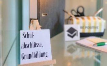 VHS Bergisch Gladbach