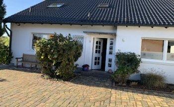 Sprachenschule Overath