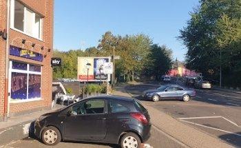 DEKRA Akademie Bergisch Gladbach