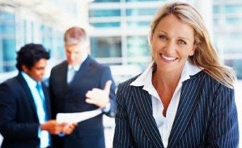 Learning Institute AG