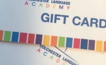 Colchester Language Academy