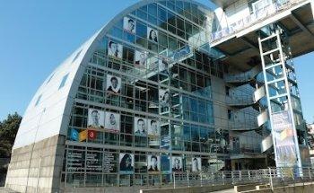 Centre de linguistique appliquée (CLA) | Université de Franche-Comté