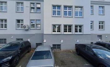 Aduso Online-Sprachschule