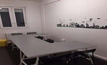 InoKings Académie | cours anglais enfant | Boulogne-Billancourt