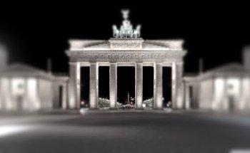 Deutschtrainer Reichelt