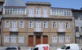 British Institute of Braga