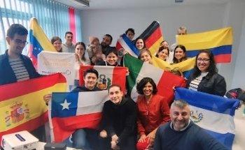 Sprachschule Aktiv Braunschweig