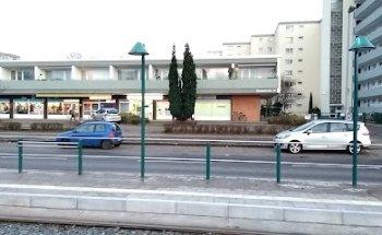 Learn + Live BS/West e.V.