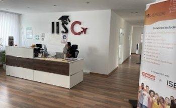 ISB Private Studienkolleg Braunschweig