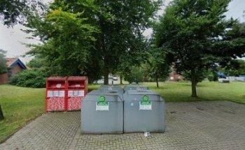 ELKA Erfolgreich lernen. Konzepte im Alter