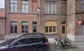 Spaanse les in Brugge