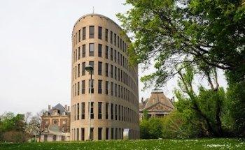 Vrije Universiteit Brussel