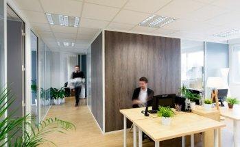 Langues et Compétences