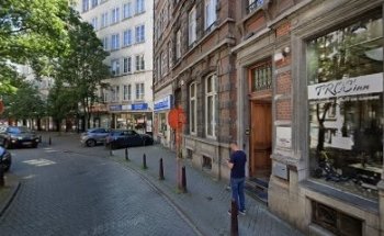 L'Atelier des Langues