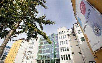 Volkshochschule Chemnitz