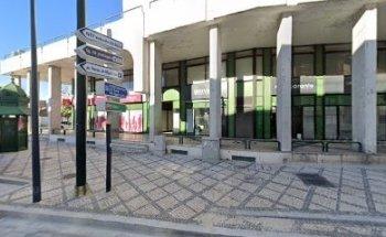 Caravela School (Coimbra)