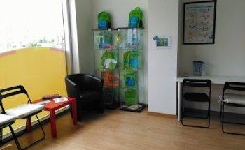 Helen Doron English Coimbra