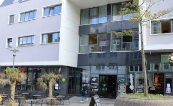 LernAkademie Darmstadt LAD GmbH