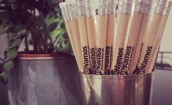 NosVamos | Spaanse les in Delft