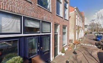 Spelenderwijs Spaans