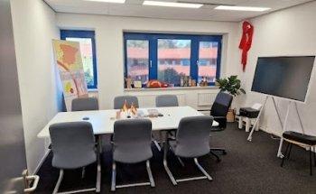 Espalmía | Cursus Spaans Deventer