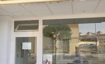 English Dos Hermanas Academia De Inglés