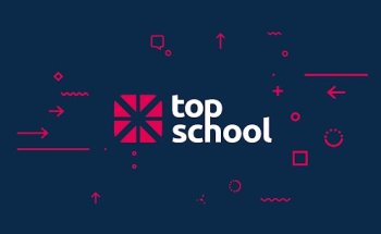 Academia de inglés Elx | Top School