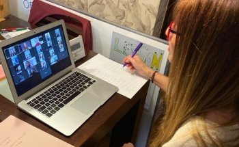 Centro Trinity - Eiffel Idiomas