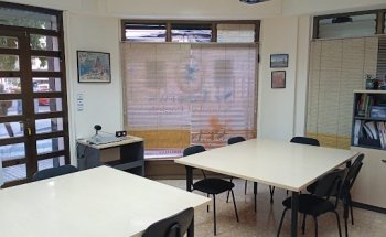 St. Andrew's Idiomas