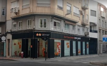 Ms&Mr Language - Academia de inglés Elche