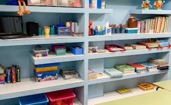 Top System English School I Academia de Inglés