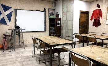 La Factoria del Valencià