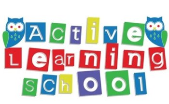 Active Learning School