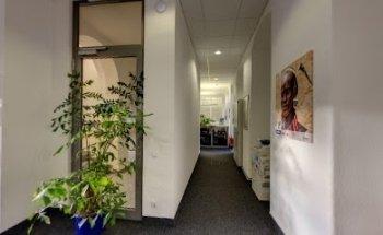 Berlitz Sprachschule Erfurt