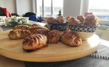 IWM Internationale Wirtschaftsförderung und Management GmbH