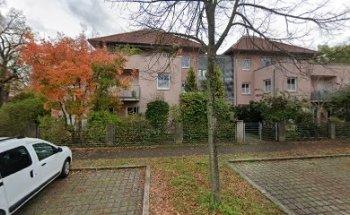 HEAD LINER - International Career & Study Services, German Exam Trainings, Relocation, Coaching