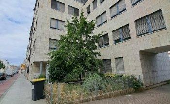 AFI Private Akademie für Informatik GmbH