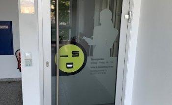 ISD Deutschkurse Sprachschule - Schulleitung