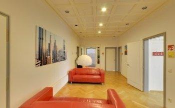 Berlitz Sprachschule Freiburg