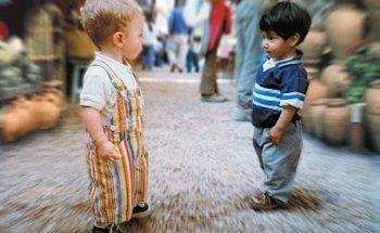 inlingua Business Academy Freiburg